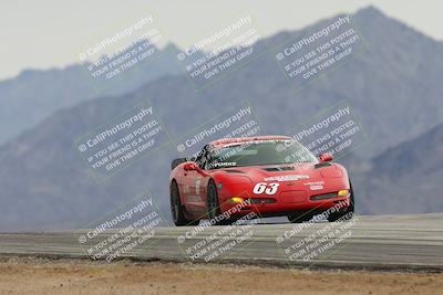 media/Nov-22-2025-Speed Ventures (Sat) [[a198746dab]]/2-Red Group/Session 3 Turn 9/